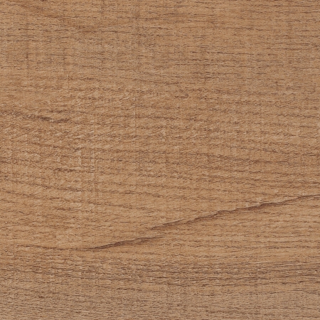 Click - Creation - 014 Swiss Oak Golden - 0,30 mm